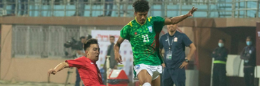 https://beta.bff.com.bd/images/cms/news/Bangladesh_defeated_Kyrgyzstan_by_1-0_goal-26-03-2021-09-01-eb 5.jpg